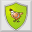 MightyChicken Cleanator icon